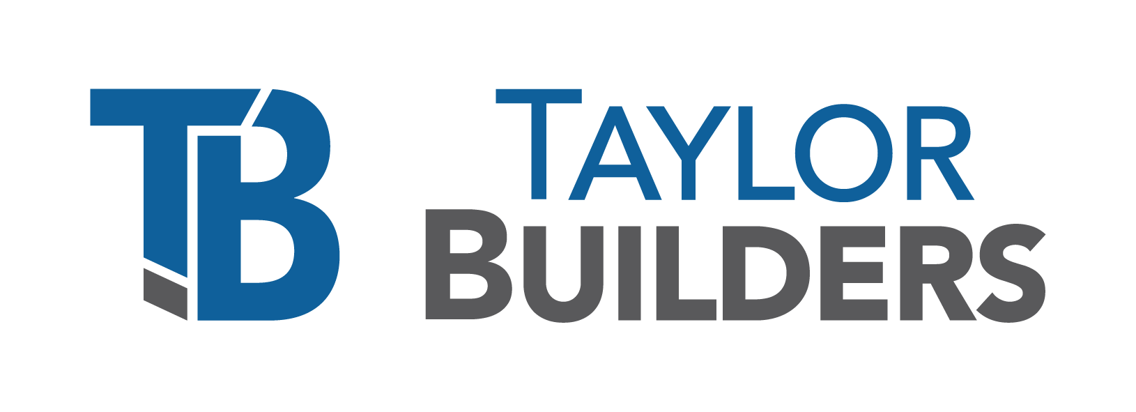 Taylor Builders